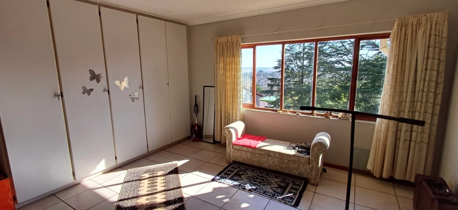 To Let 3 Bedroom Property for Rent in Hospitaalheuwel Free State